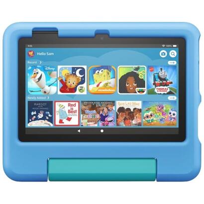 tablet-amazon-fire-7-kids-2022-16gb-azul
