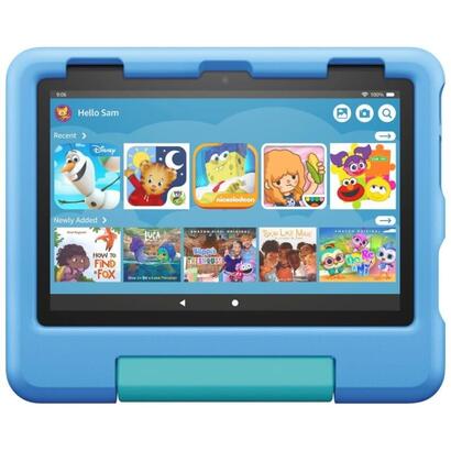 tablet-amazon-fire-hd-8-kids-2022-2gb32gb-azul
