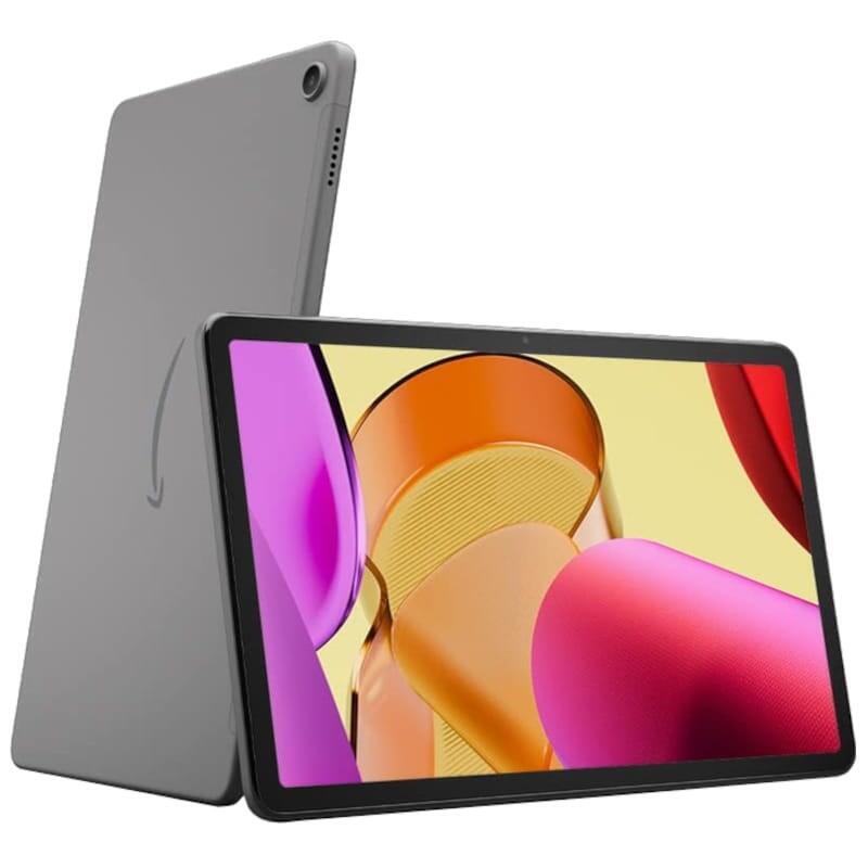 tablet-amazon-fire-max-11-64gb-gris