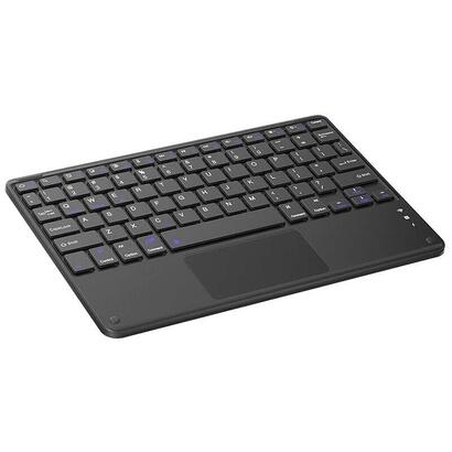 blackview-k1-teclado-bluetooth-universal-para-tablet