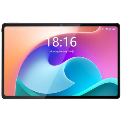 tablet-bmax-maxpad-i11-plus-104-8gb128gb-wifi4g-plata