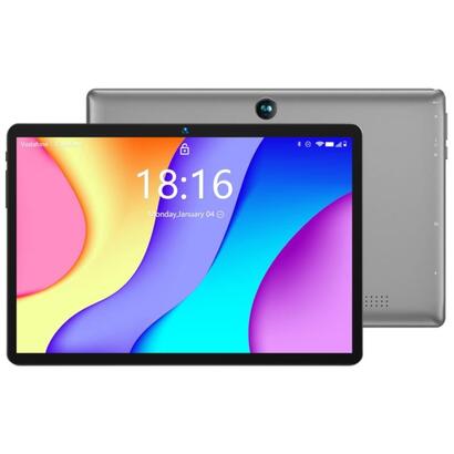 tablet-bmax-maxpad-i9-plus-101-4gb64gb-gris-espacial