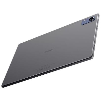 tablet-chuwi-hi10-xpro-101-4gb128gb-4g-lte-gris