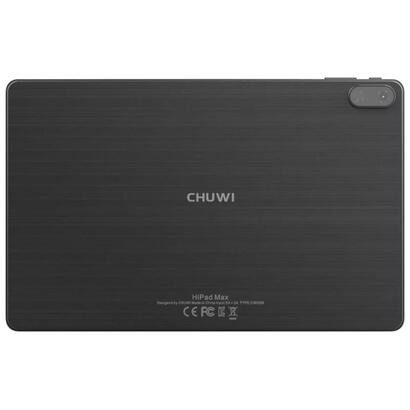 tablet-chuwi-hipad-max-103-8gb128gb-gris