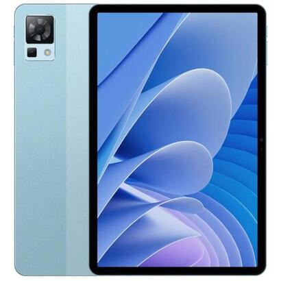 tablet-doogee-t30-pro-8gb256gb-azul