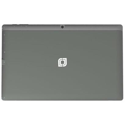 tablet-jumper-ezpad-8-101-6gb128gb