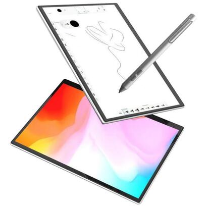 tablet-jumper-ezpad-x-123-8gb128gb-gris