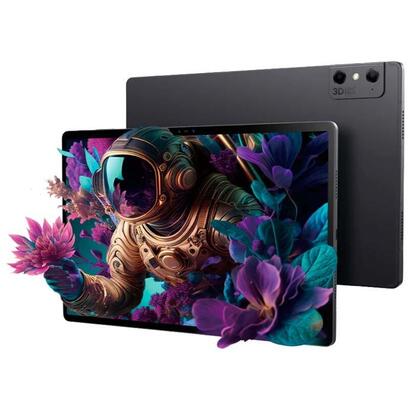 tablet-nubia-pad-3d-124-8gb128gb-android-12