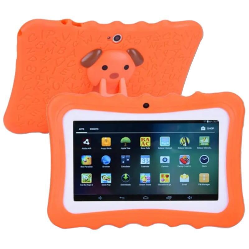 tablet-nut-pad-kid-k702-7-a33-1gb16gb-naranja-para-ninos