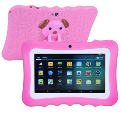 tablet-nut-pad-kid-k702-7-a33-1gb16gb-rosa-para-ninos