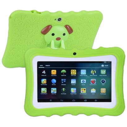 tablet-nut-pad-kid-k702-7-a33-1gb16gb-verde-para-ninos