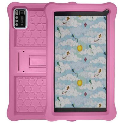 tablet-nut-pad-kid-k708n-7-3gb32gb-rosa-para-ninos
