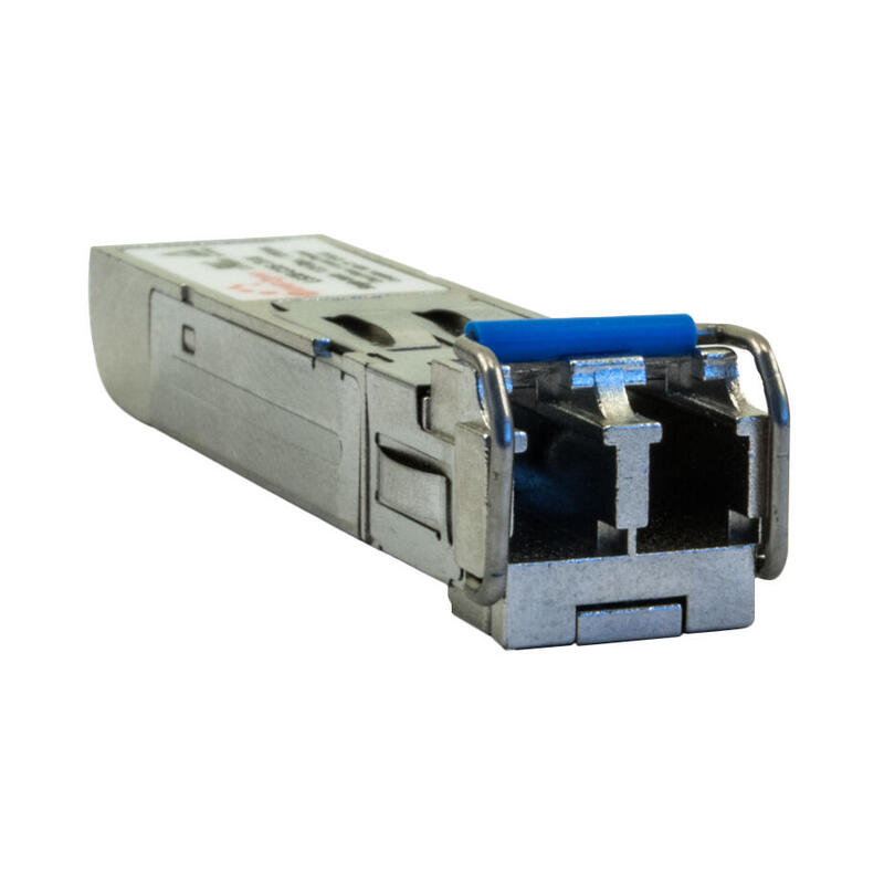 barox-sfp-100mbits-2xmm-stecker-lcpc-duplex-2km