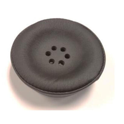zebra-ear-pads-20-pcs