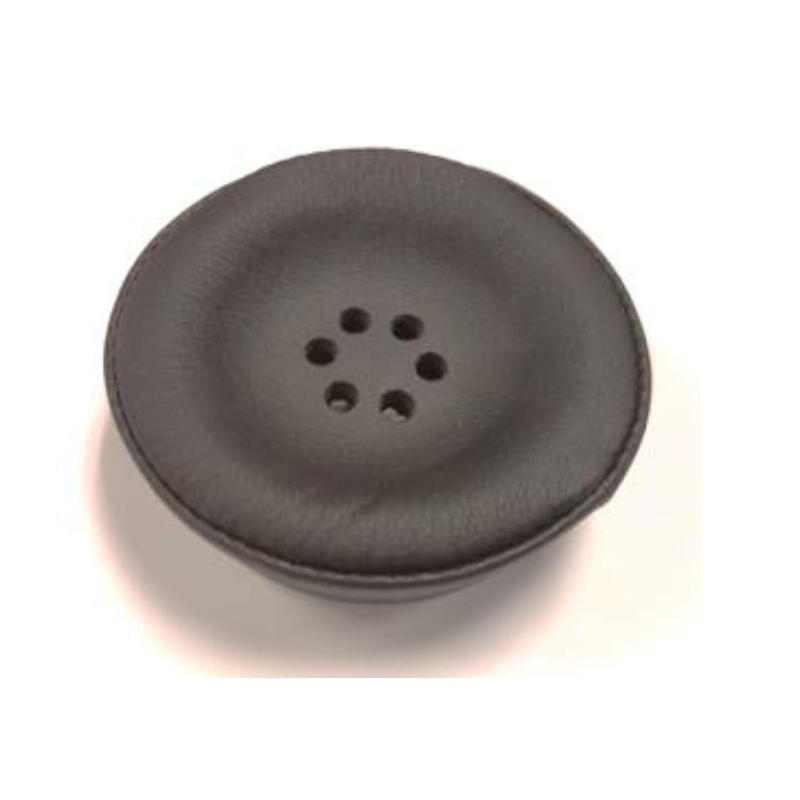 zebra-ear-pads-20-pcs