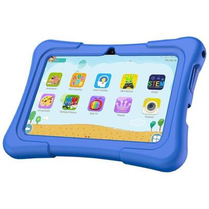 tablet-pritom-k7-pro-kids-7-2gb32gb-azul-para-ninos