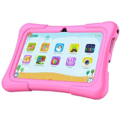 tablet-pritom-k7-pro-kids-7-2gb32gb-rosa