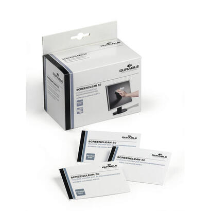 durable-5787-lcdtftplasma-panos-humedos-para-limpieza-de-equipos