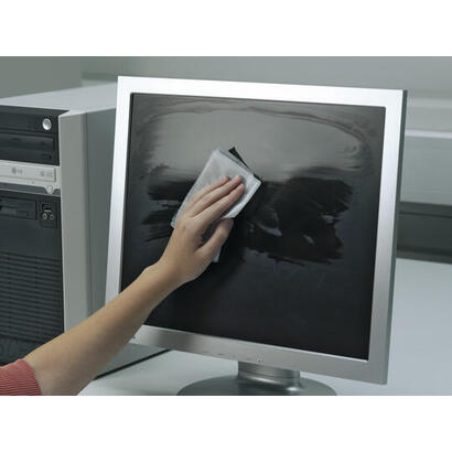 durable-5787-lcdtftplasma-panos-humedos-para-limpieza-de-equipos