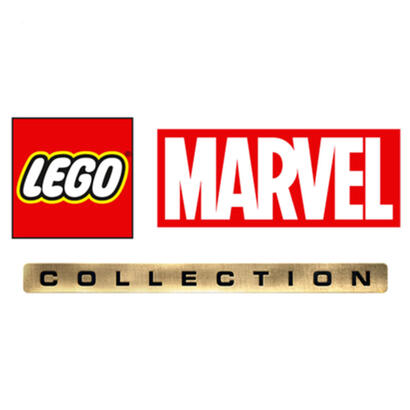juego-lego-marvel-collection-playstation-4