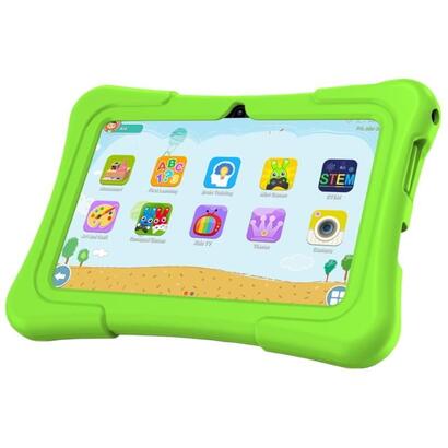 tablet-pritom-k7-pro-kids-7-2gb32gb-verde