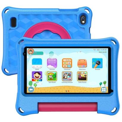tablet-pritom-m7-kids-7-2gb32gb-azul-para-ninos