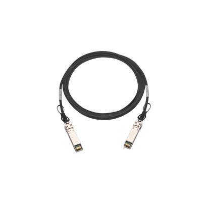 cable-qnap-direct-attach-cab-dac30m-sfpp-negro-3-metros-twinaxial-cab-dac30m-sfpp