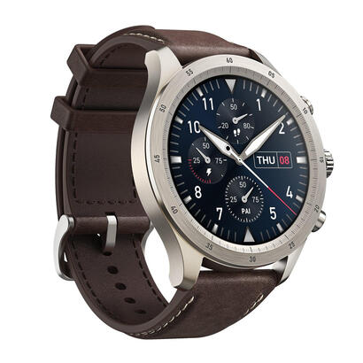 smartwatch-amazfit-zepp-z-titanium