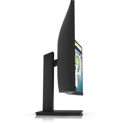 monitor-hp-34-wqhd-p34hc-curvo-3440x1440-hdmi-dp-usb-reg-black