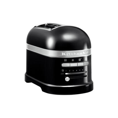 kitchenaid-5kmt2204eob-toaster-2-scheiben-negro