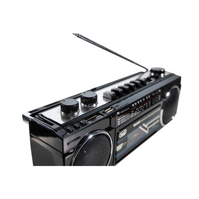 radio-casette-ret-bt-trevi-rr-501-bt-negro