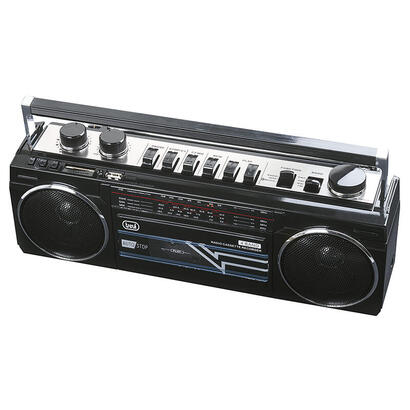 radio-casette-ret-bt-trevi-rr-501-bt-negro