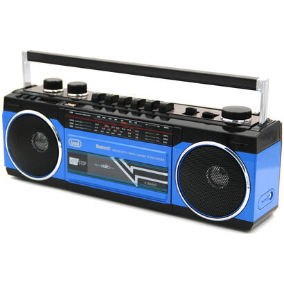 radio-cd-portatil-512-player-azul