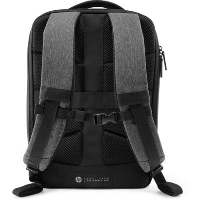 hp-mochila-renew-travel-de-156-pulgadas