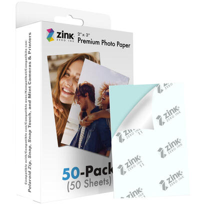 papel-fotografico-zink-premium-2x3-50-fotos