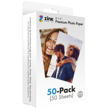 papel-fotografico-zink-premium-2x3-50-fotos
