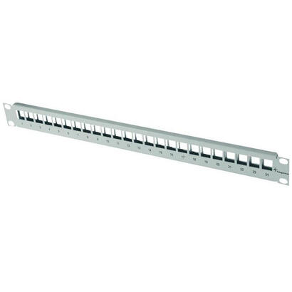 telegartner-h02025a0197-accesorio-para-panel-de-conexiones