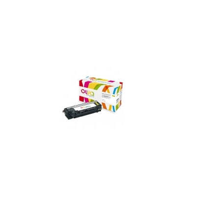 toner-compatible-owa-hp-q2672a-4000-paginas-amarillo