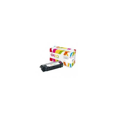 toner-compatible-owa-hp-q2673a-4000-paginas-magenta