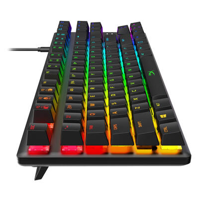 teclado-ingles-mecanico-gaming-hyperx-alloy-origins-core-en-layout-switch-azul