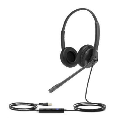 yealink-uh34-dual-uc-auriculares-uh34-dual-uc