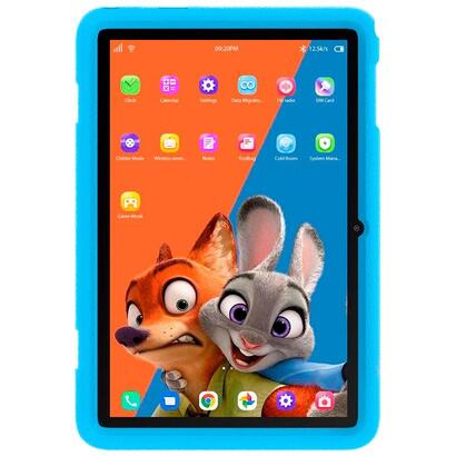 tablet-blackview-tab-8-kids-101-wifi-4gb128gb-azul