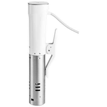 zwilling-sous-vide-stick-blanco-enfinigy