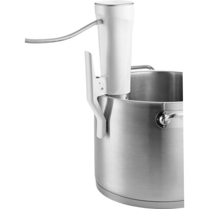 zwilling-sous-vide-stick-blanco-enfinigy