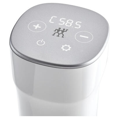 zwilling-sous-vide-stick-blanco-enfinigy