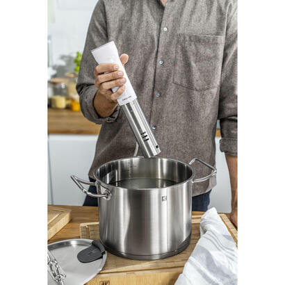 zwilling-sous-vide-stick-blanco-enfinigy
