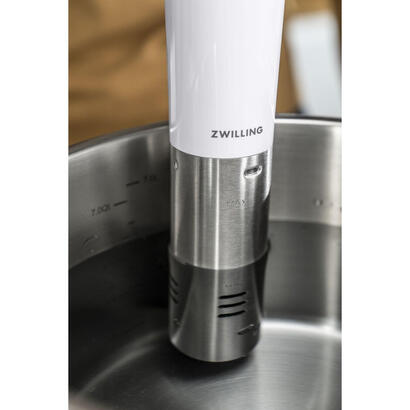 zwilling-sous-vide-stick-blanco-enfinigy