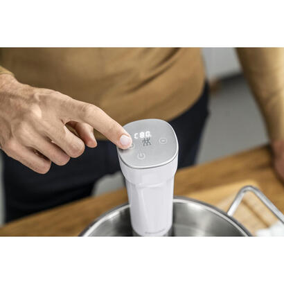 zwilling-sous-vide-stick-blanco-enfinigy
