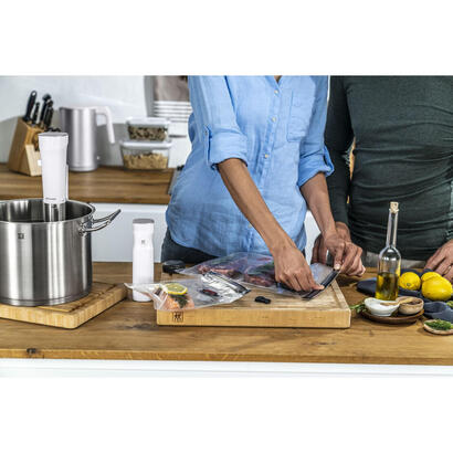 zwilling-sous-vide-stick-blanco-enfinigy