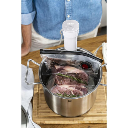 zwilling-sous-vide-stick-blanco-enfinigy
